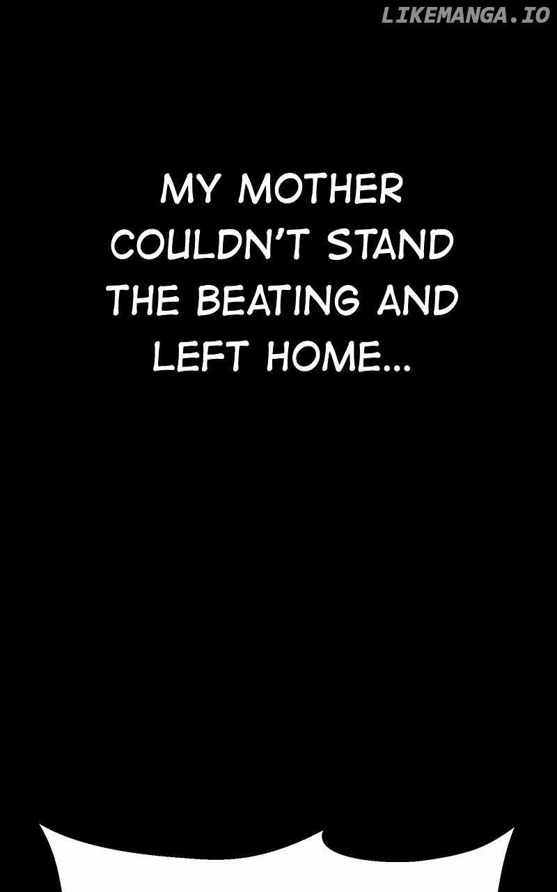 King of Violence Chapter 56 50
